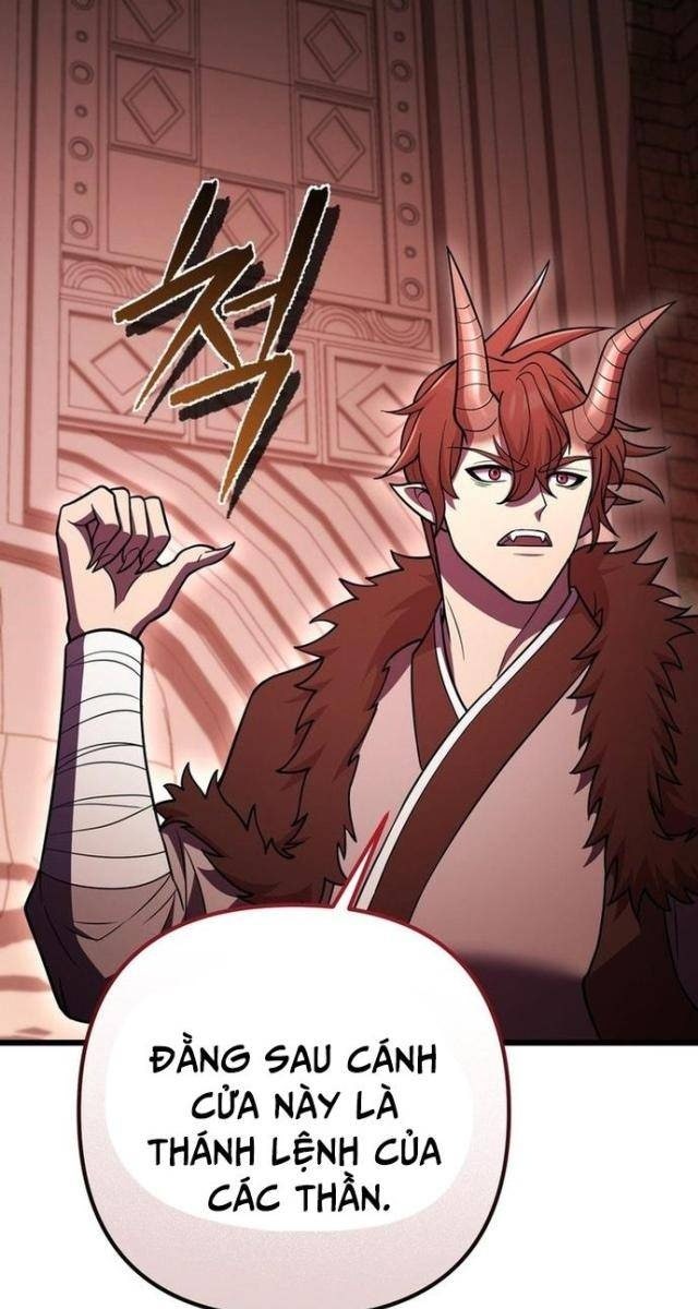 Thăng Hạng Từ Đỉnh Cấp - Page 103