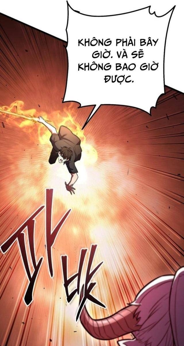 Thăng Hạng Từ Đỉnh Cấp - Page 52
