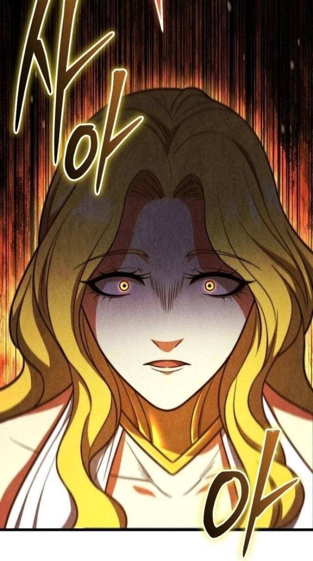 Thăng Hạng Từ Đỉnh Cấp - Page 100