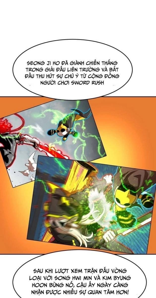 Double Click - Page 122