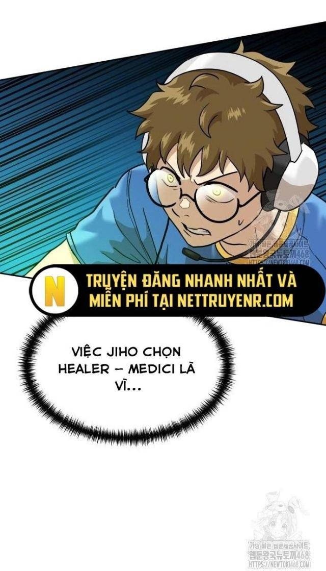 Double Click - Page 46