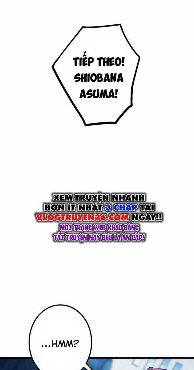 Sự Trở Lại Của Tuyệt Thế Pháp Sư - Page 16