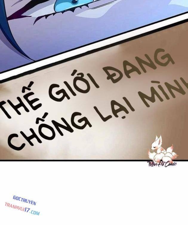 Sự Trở Lại Của Tuyệt Thế Pháp Sư - Page 33