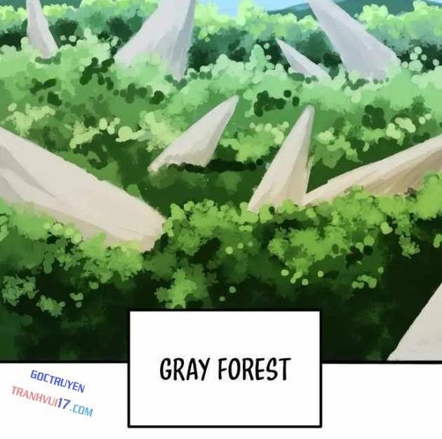 Kẻ Man Rợ Bước Vào Học Viện Danh Giá - Page 16