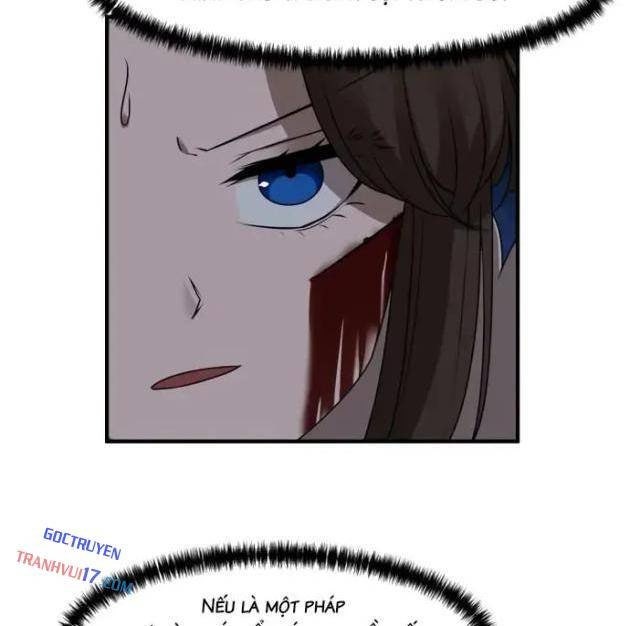 Kẻ Man Rợ Bước Vào Học Viện Danh Giá - Page 12