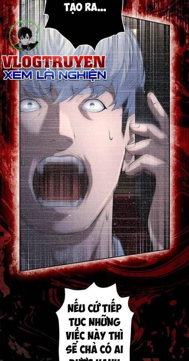 Giáo Viên Ác Quỷ Saiko - Page 68