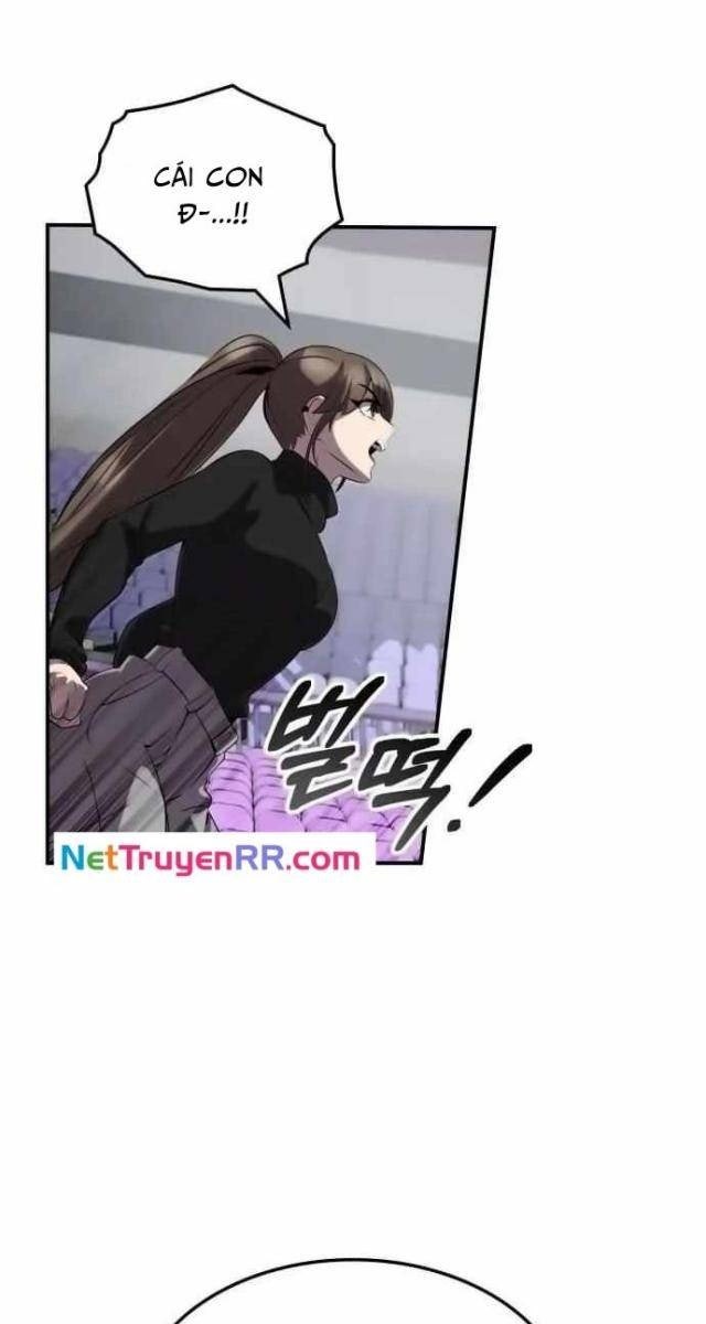 Thợ Săn Chơi Thuốc - Page 32