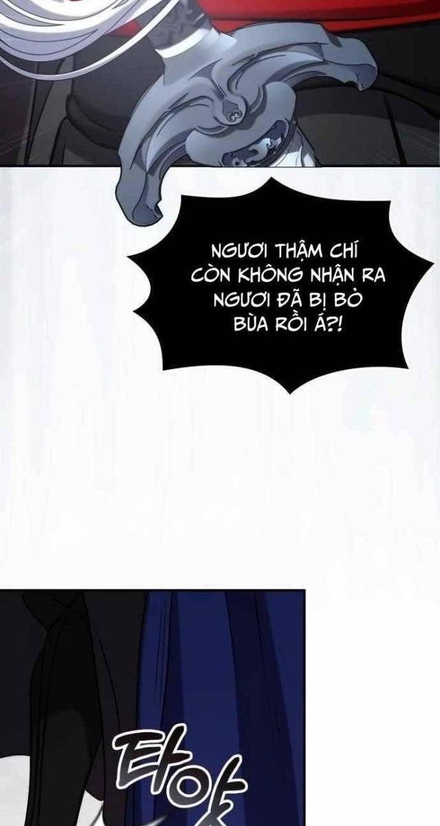 Thợ Săn Chơi Thuốc - Page 43