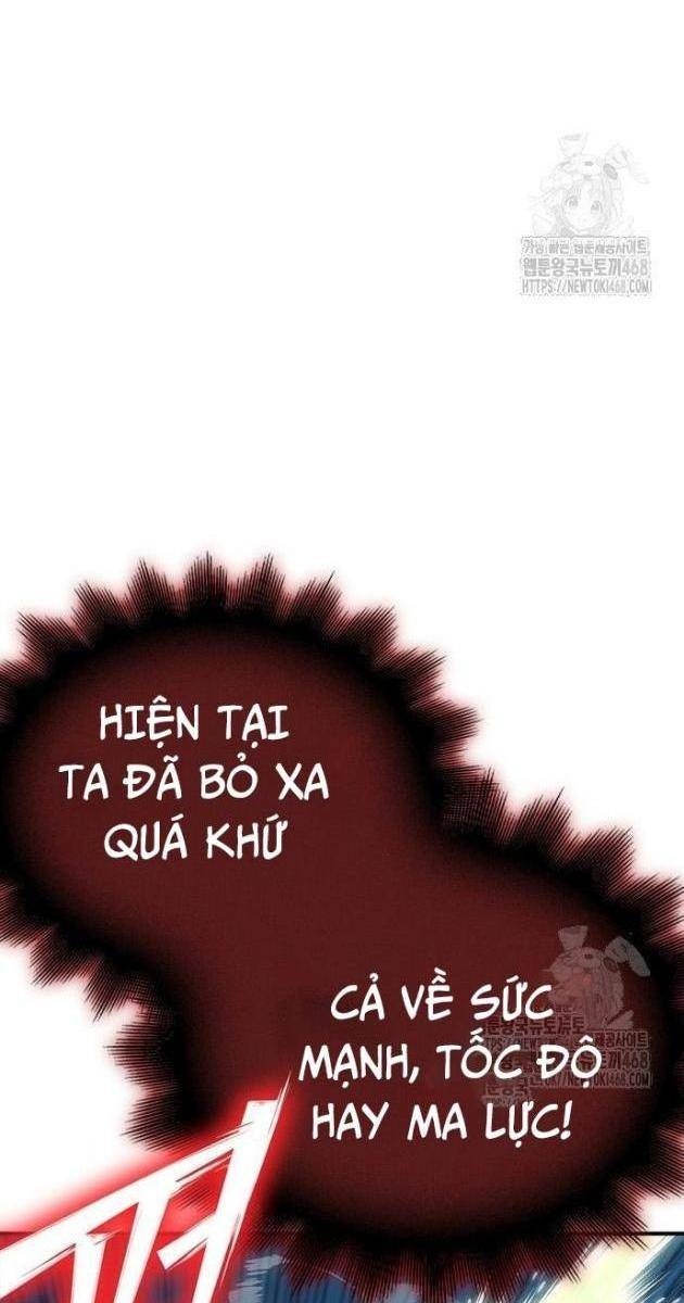Chiến Trường Siêu Phàm - Page 93