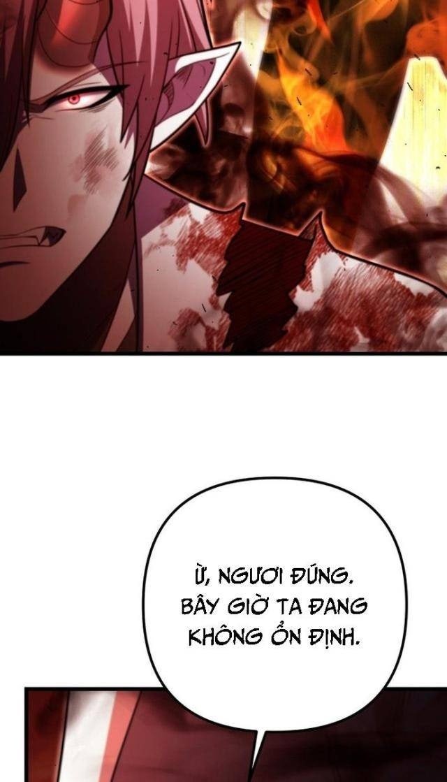 Thăng Hạng Từ Đỉnh Cấp - Page 38