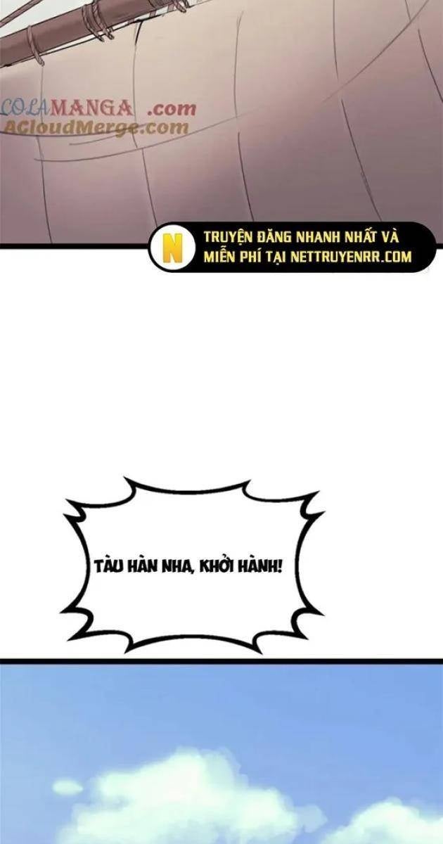 Một Ngày Của Tôi Có 48 Giờ - Page 38