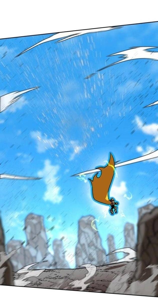 Double Click - Page 41