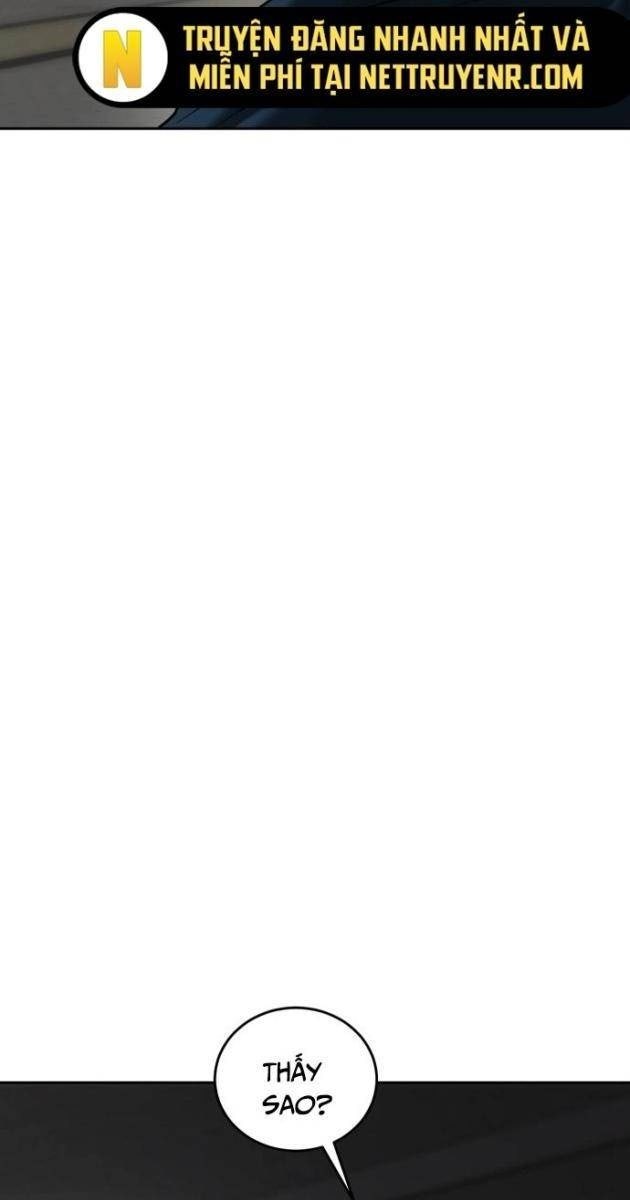 Double Click - Page 152