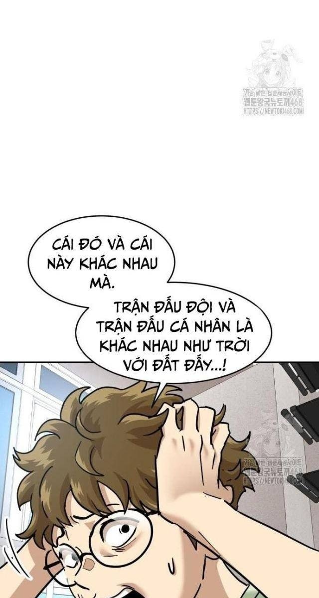 Double Click - Page 18