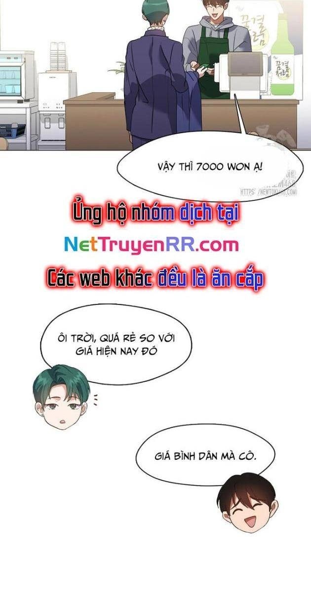 Nhà Hàng Âm Phủ - Page 68