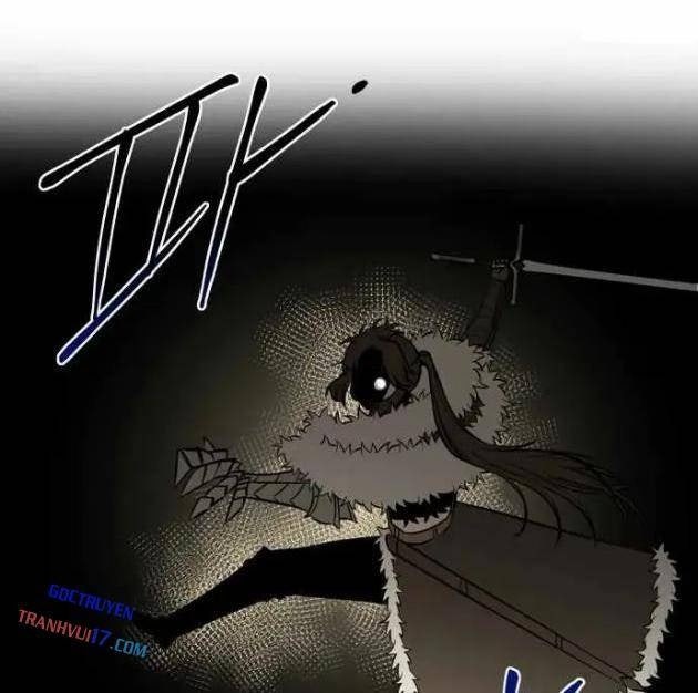 Kẻ Man Rợ Bước Vào Học Viện Danh Giá - Page 48