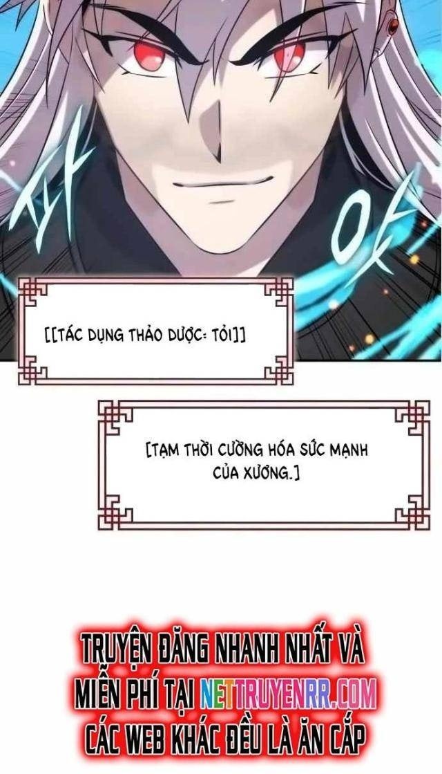 Thợ Săn Chơi Thuốc - Page 10