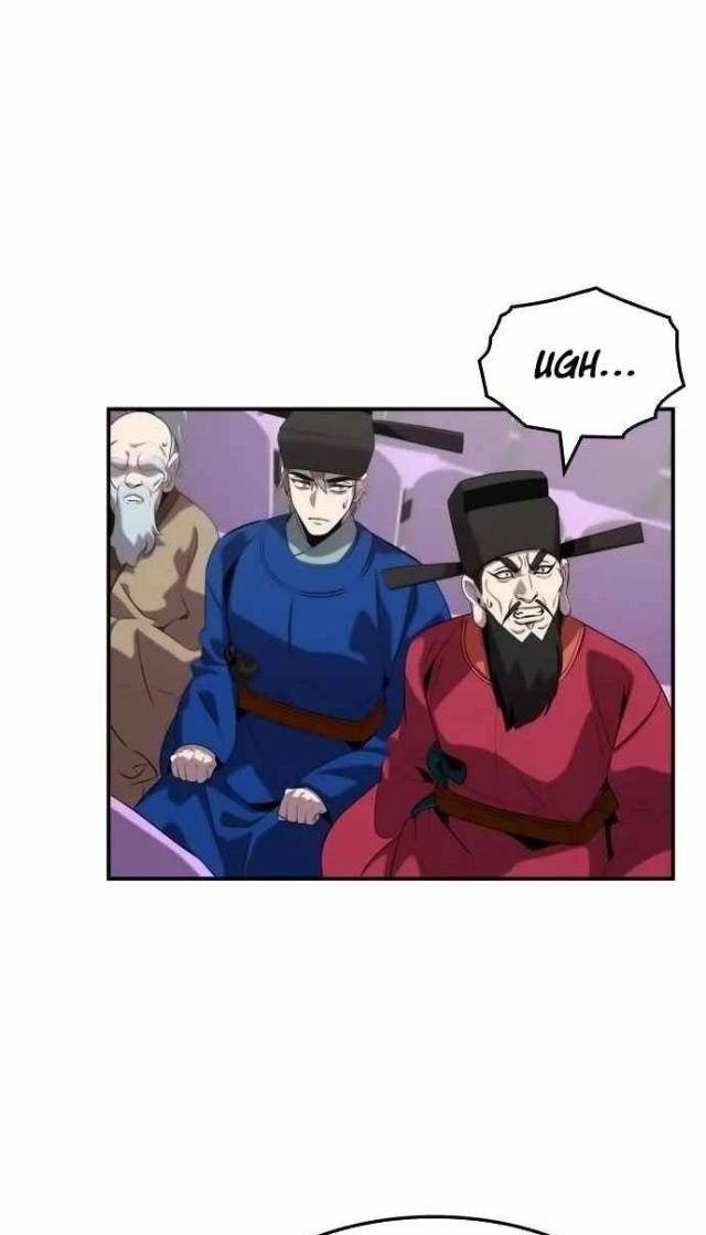 Thợ Săn Chơi Thuốc - Page 45