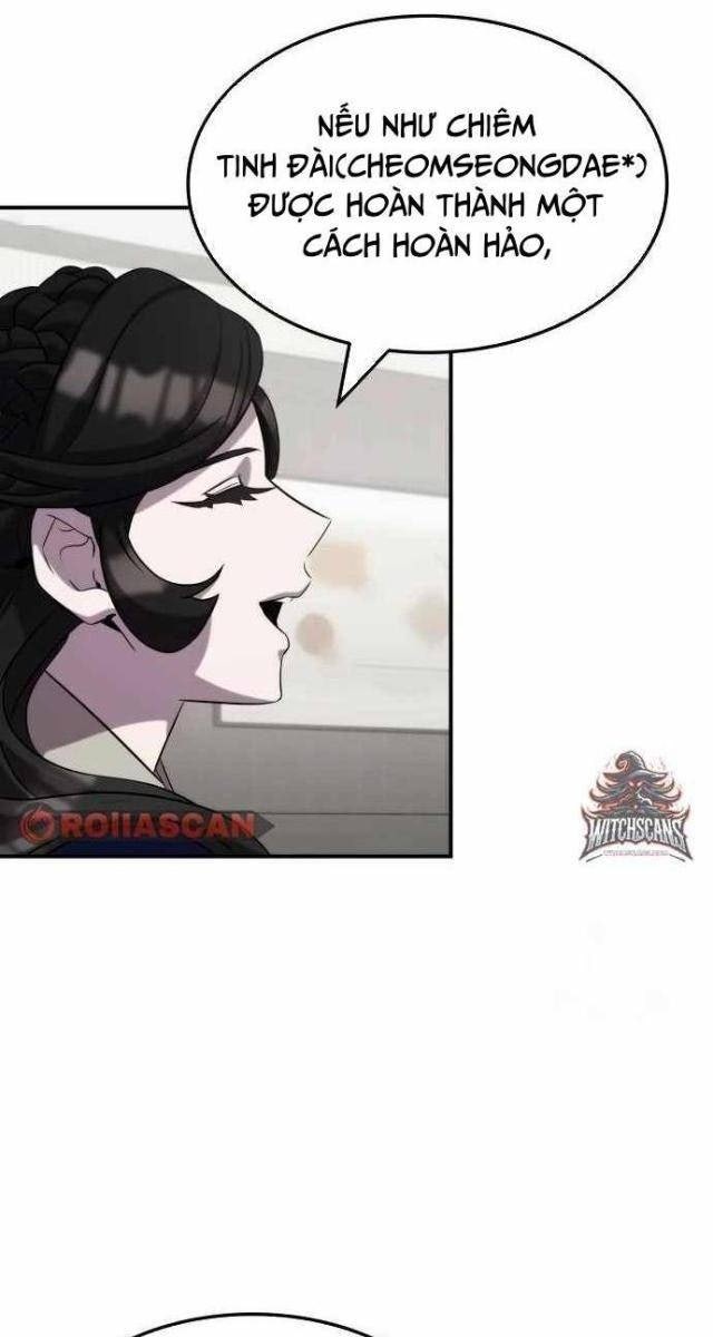 Thợ Săn Chơi Thuốc - Page 23