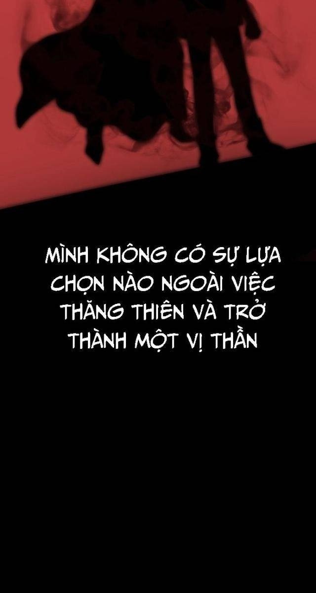 Thăng Hạng Từ Đỉnh Cấp - Page 120