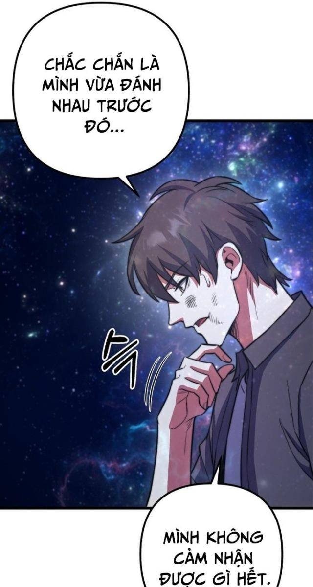 Thăng Hạng Từ Đỉnh Cấp - Page 29