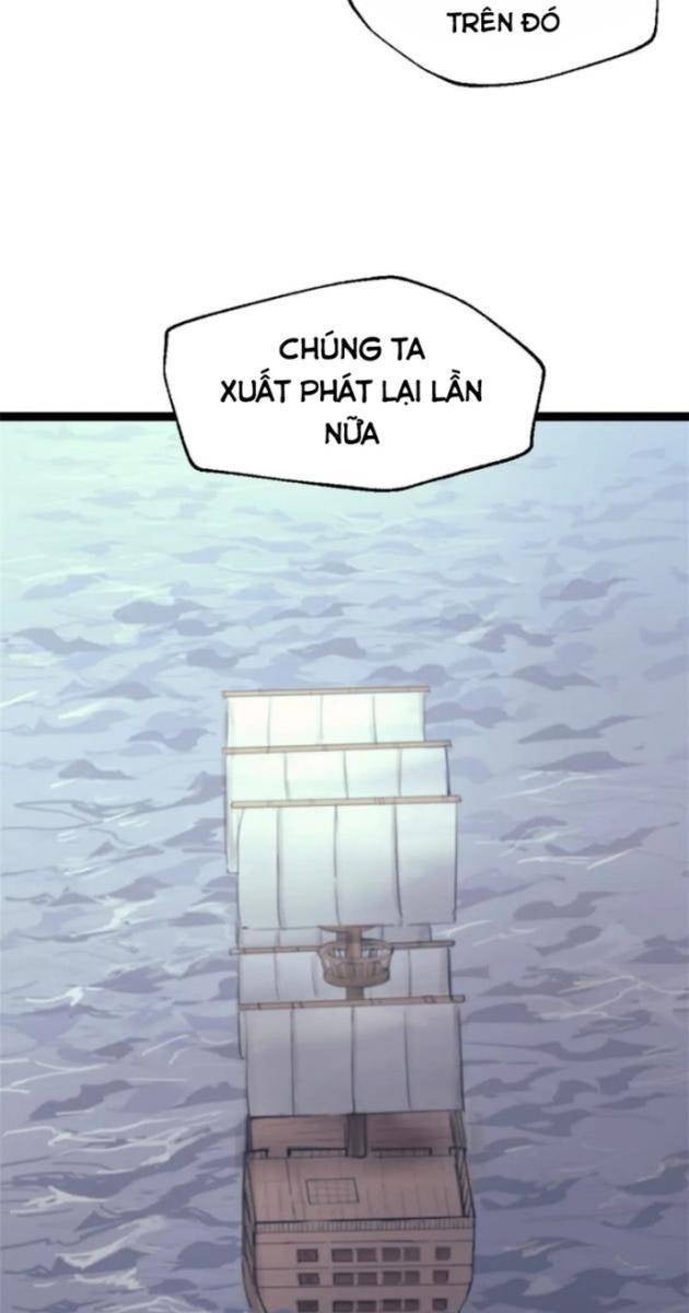 Một Ngày Của Tôi Có 48 Giờ - Page 31