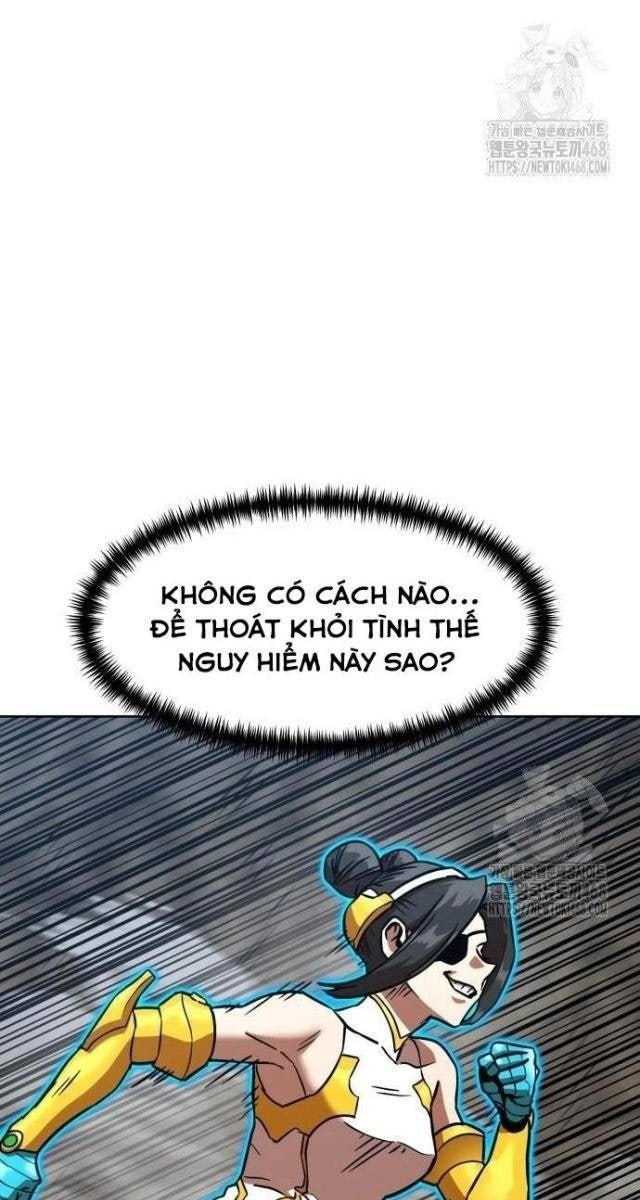 Double Click - Page 57