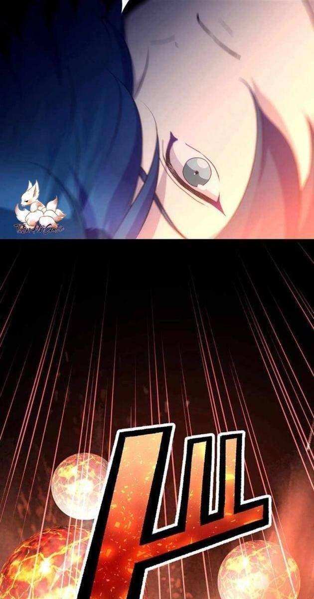 Sự Trở Lại Của Tuyệt Thế Pháp Sư - Page 123