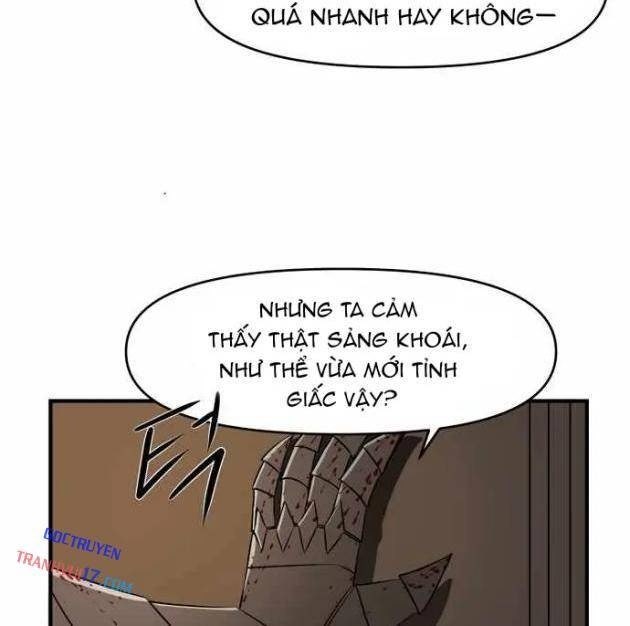 Kẻ Man Rợ Bước Vào Học Viện Danh Giá - Page 48