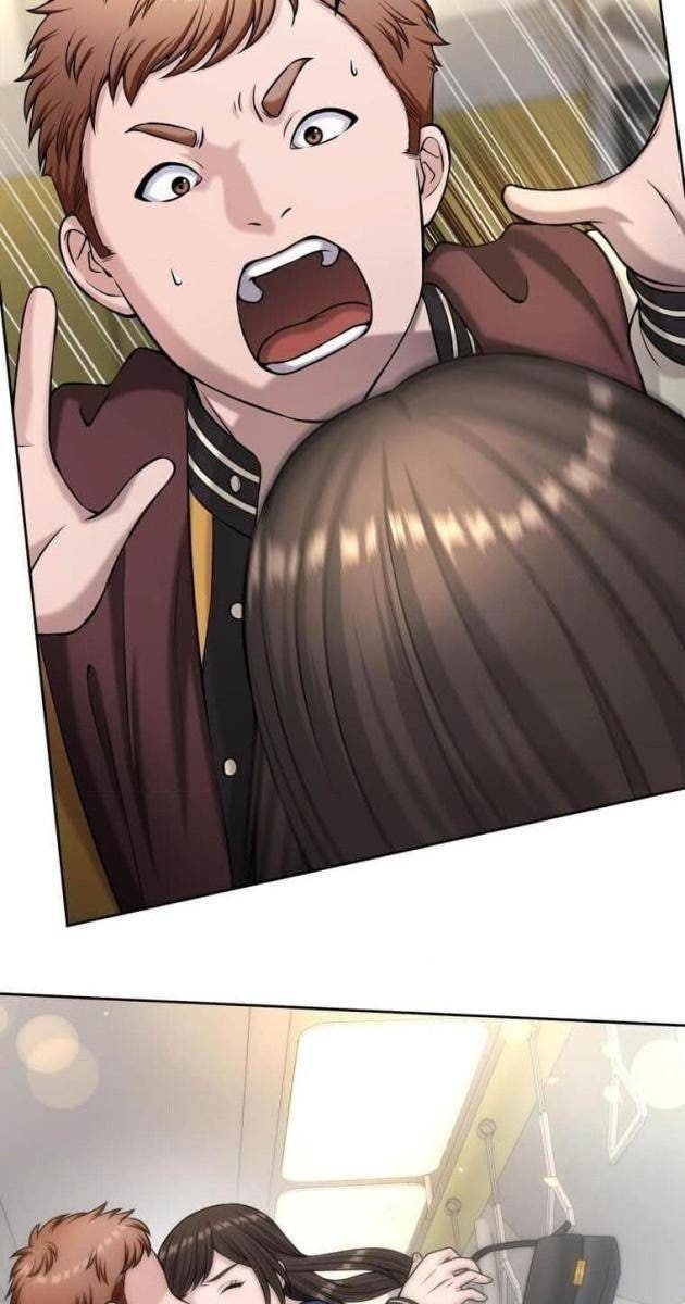 Giáo Viên Ác Quỷ Saiko - Page 88