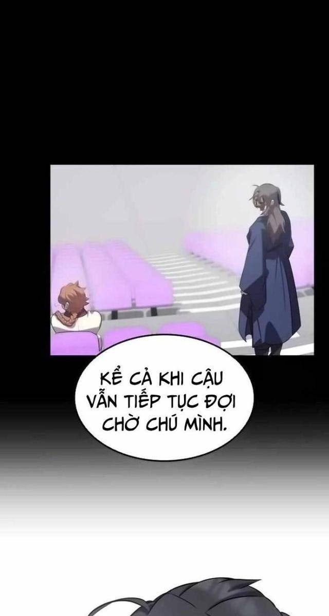 Thợ Săn Chơi Thuốc - Page 9