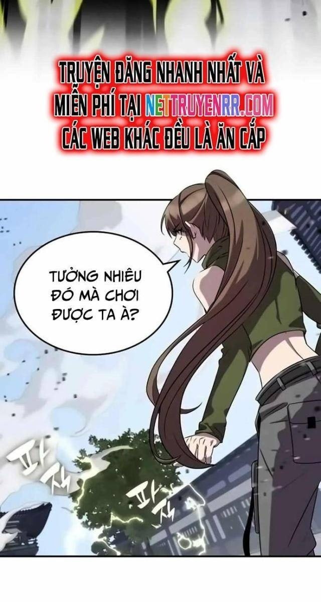 Thợ Săn Chơi Thuốc - Page 69