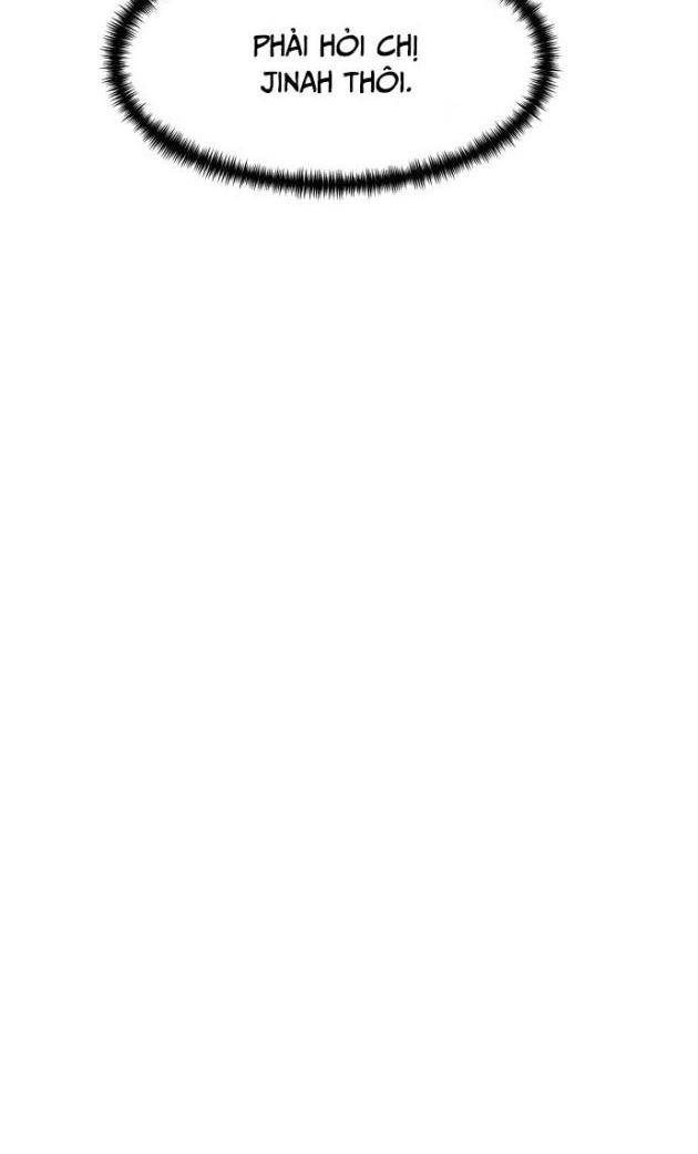 Double Click - Page 85