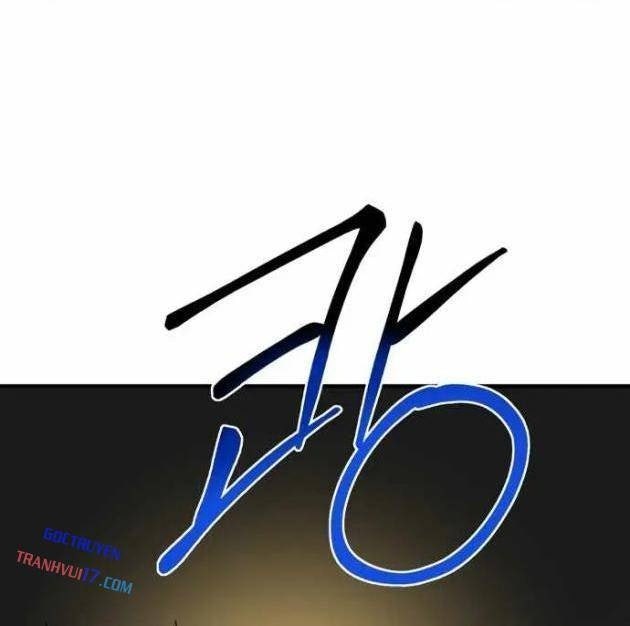 Kẻ Man Rợ Bước Vào Học Viện Danh Giá - Page 38