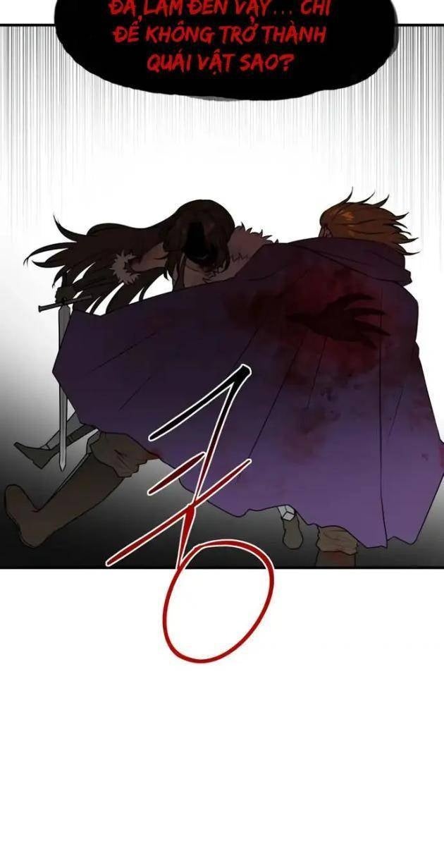 Kẻ Man Rợ Bước Vào Học Viện Danh Giá - Page 47