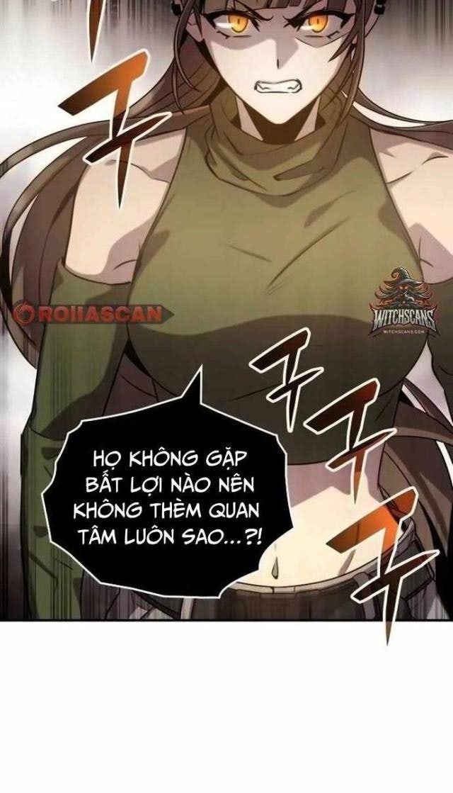 Thợ Săn Chơi Thuốc - Page 42