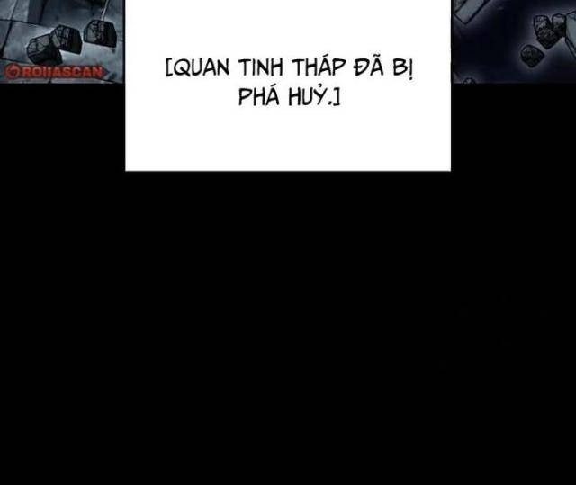 Thợ Săn Chơi Thuốc - Page 75