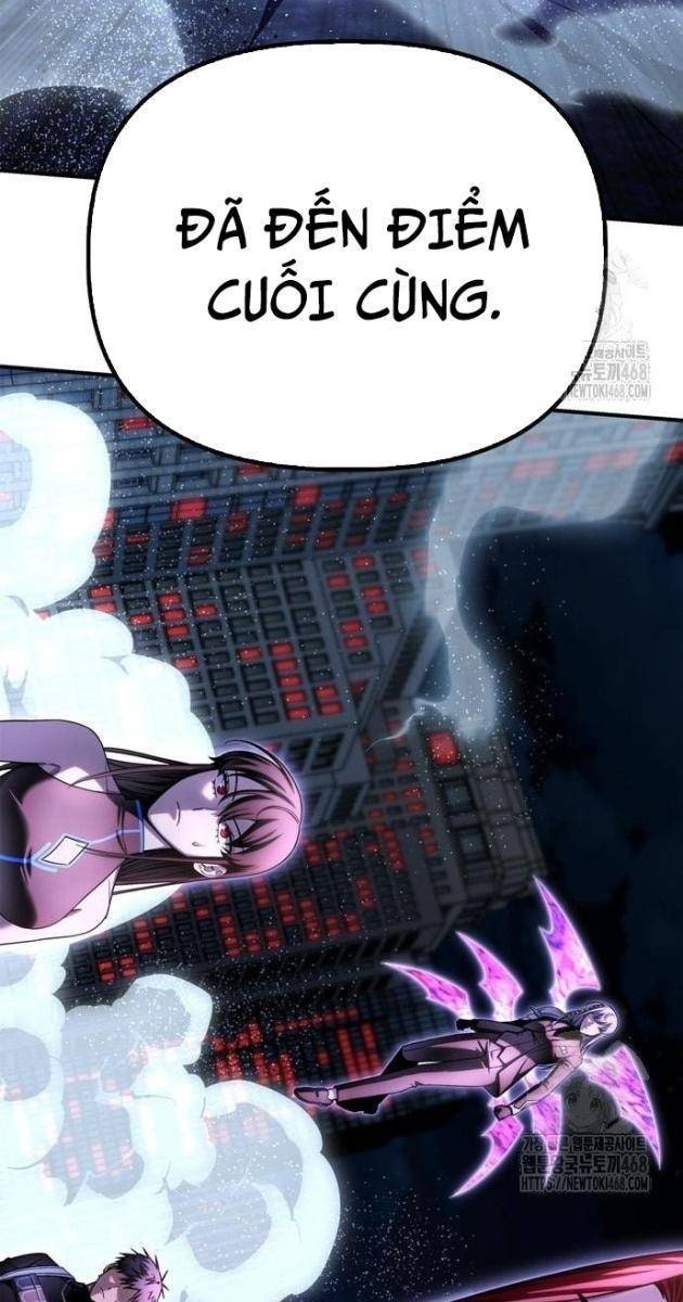 Chiến Trường Siêu Phàm - Page 133