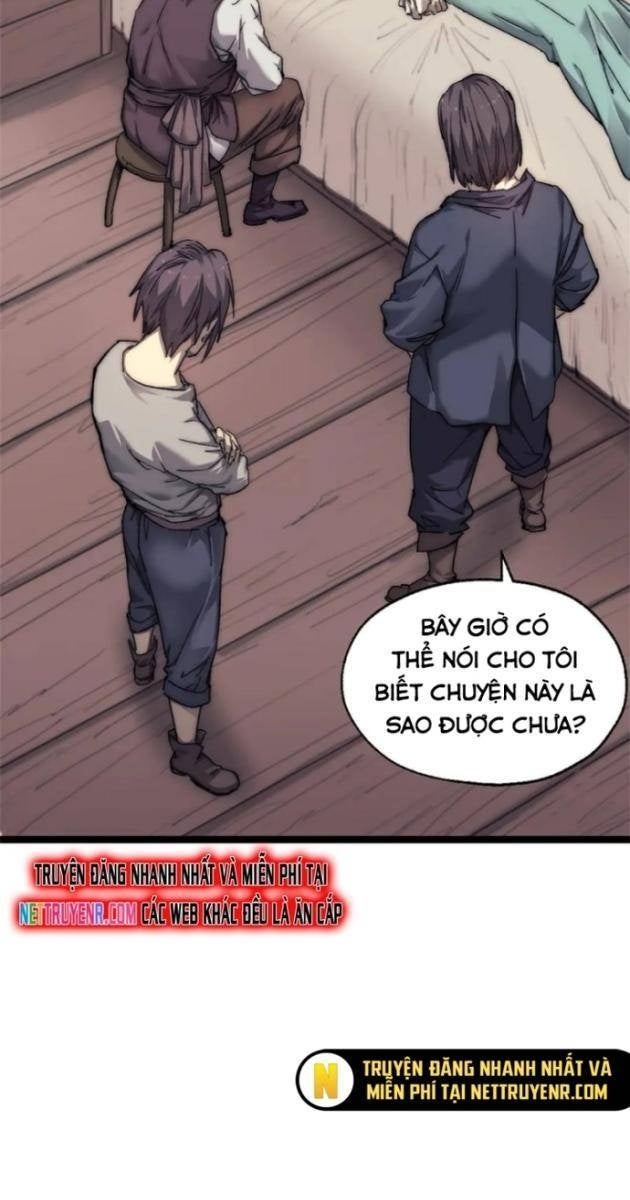 Một Ngày Của Tôi Có 48 Giờ - Page 23