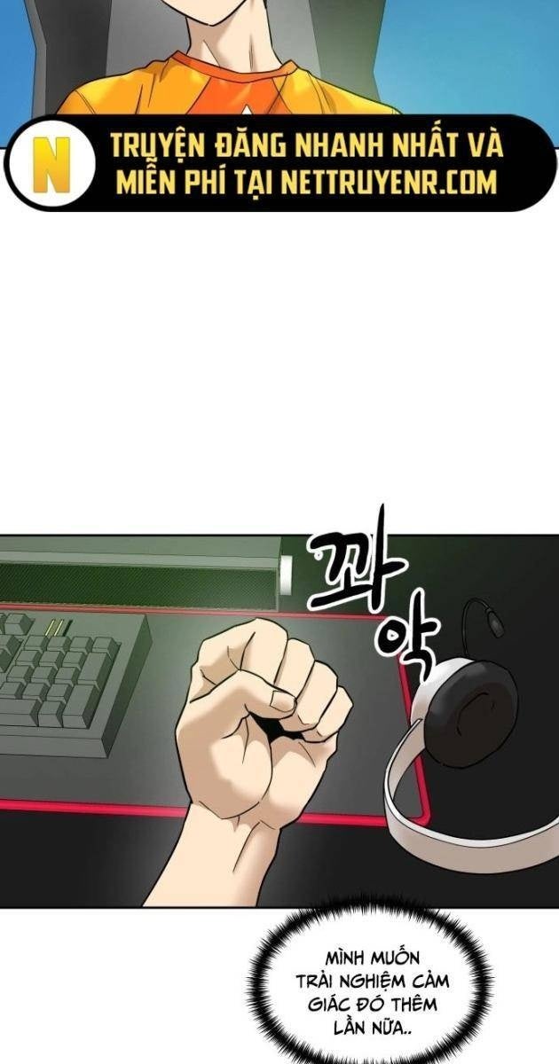 Double Click - Page 82