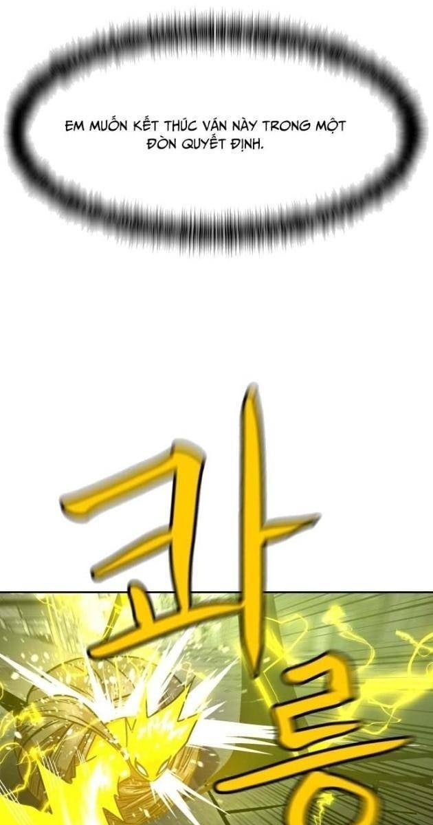 Double Click - Page 101