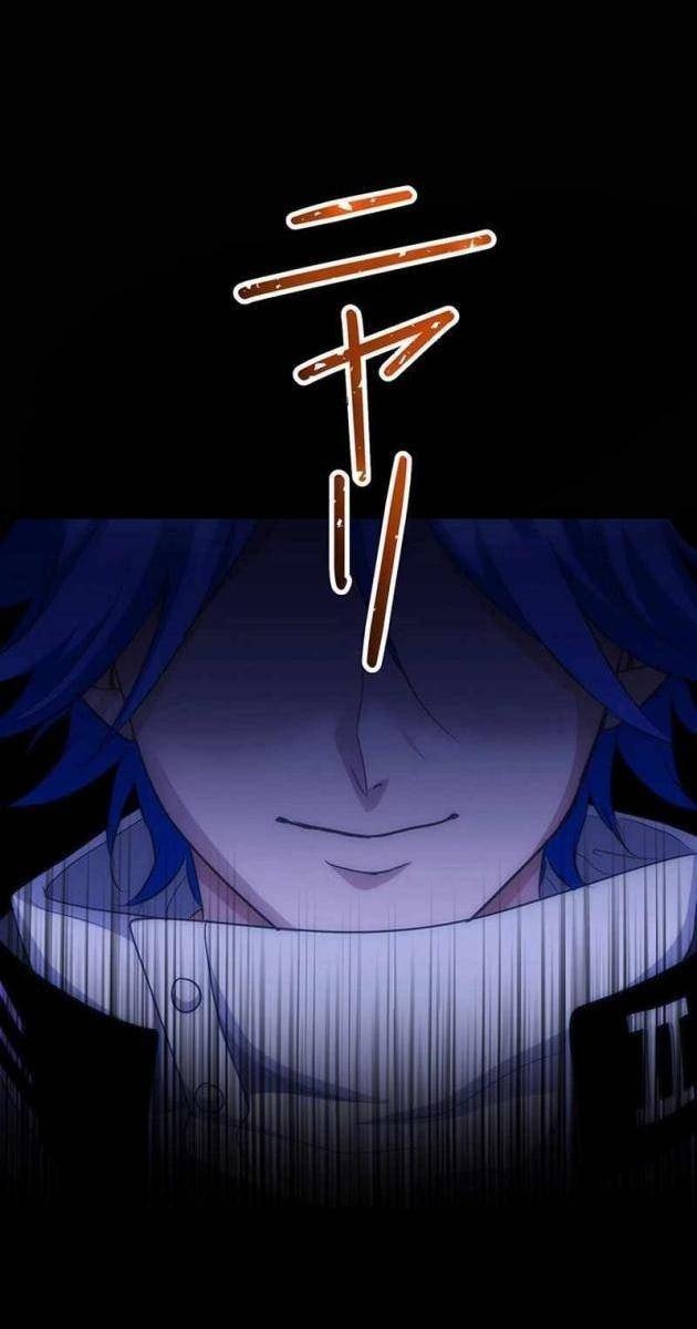 Sự Trở Lại Của Tuyệt Thế Pháp Sư - Page 119