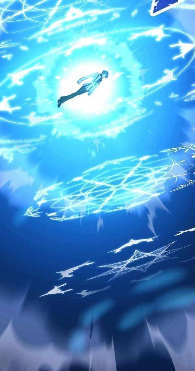 Sự Trở Lại Của Tuyệt Thế Pháp Sư - Page 43