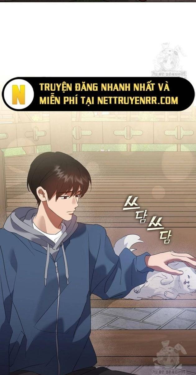 Nhà Hàng Âm Phủ - Page 72