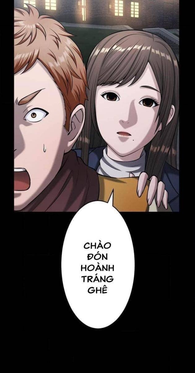 Giáo Viên Ác Quỷ Saiko - Page 109