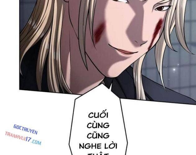 Giáo Viên Ác Quỷ Saiko - Page 51