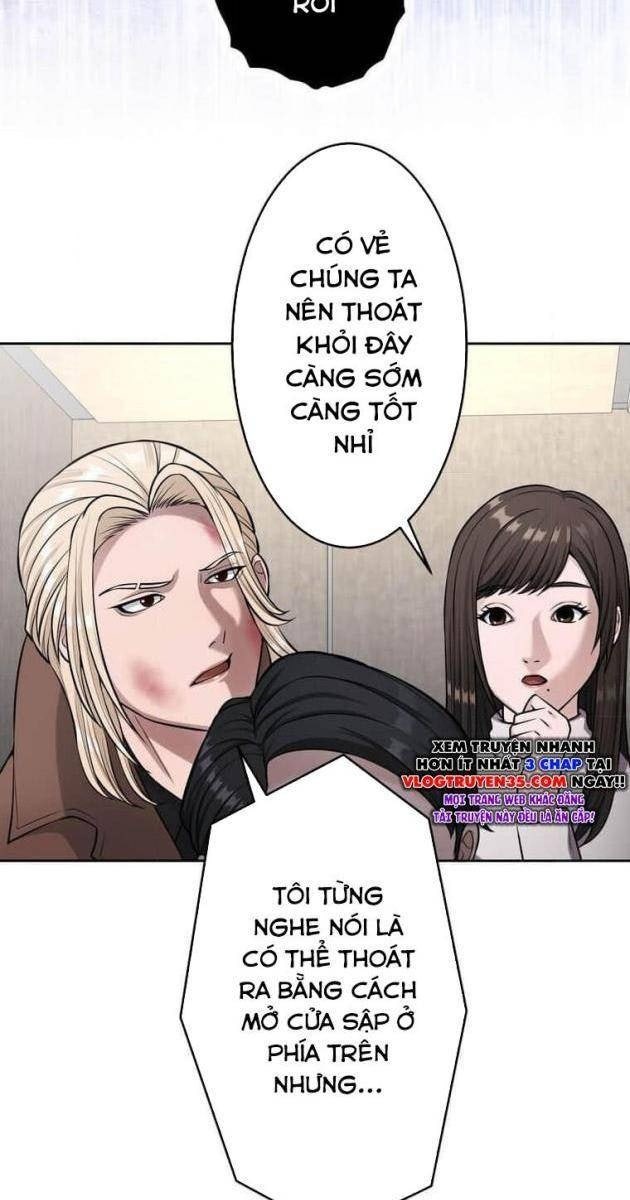 Giáo Viên Ác Quỷ Saiko - Page 52