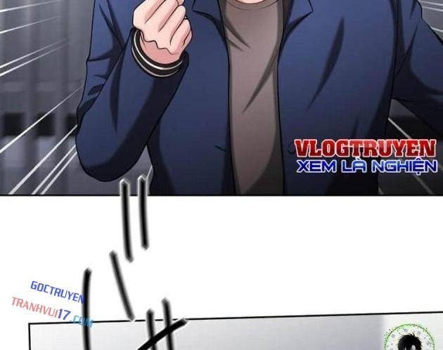 Giáo Viên Ác Quỷ Saiko - Page 39