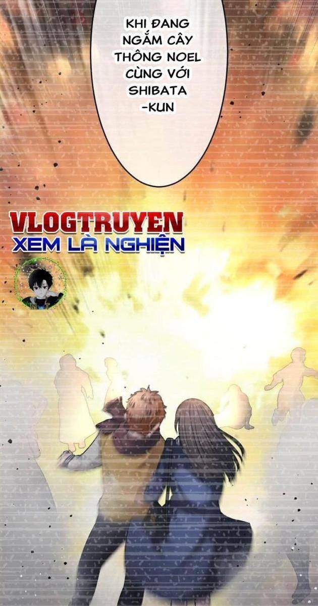 Giáo Viên Ác Quỷ Saiko - Page 96