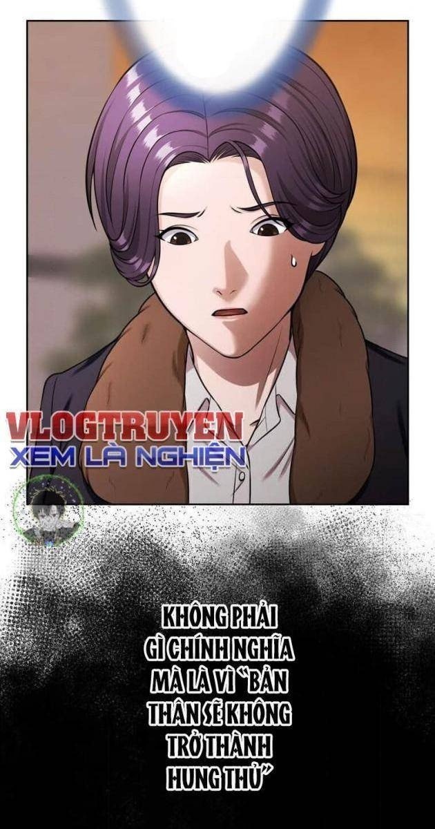 Giáo Viên Ác Quỷ Saiko - Page 174